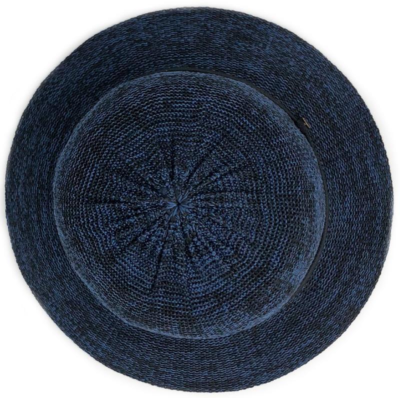 Tori - Womens - Image 6