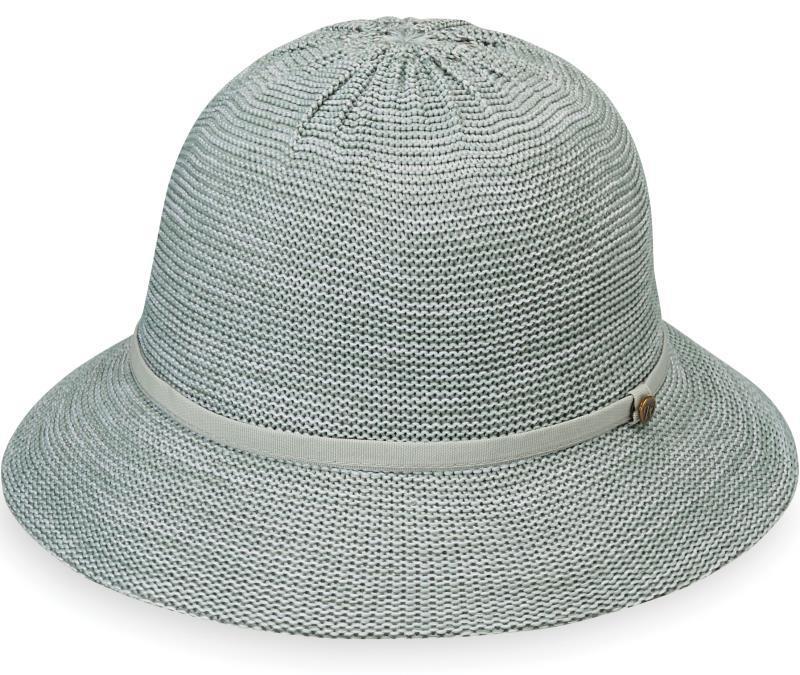 Tori - Womens - Image 7