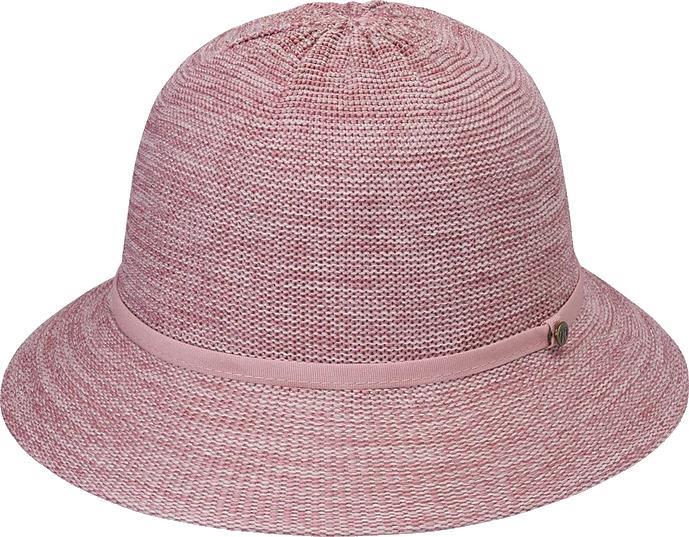 Tori - Womens - Image 8