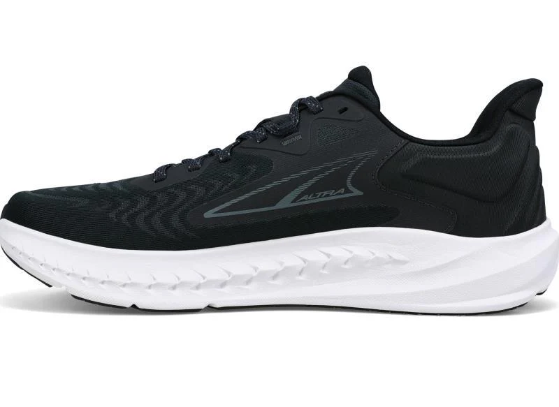 Torin 7 - Mens - Image 2