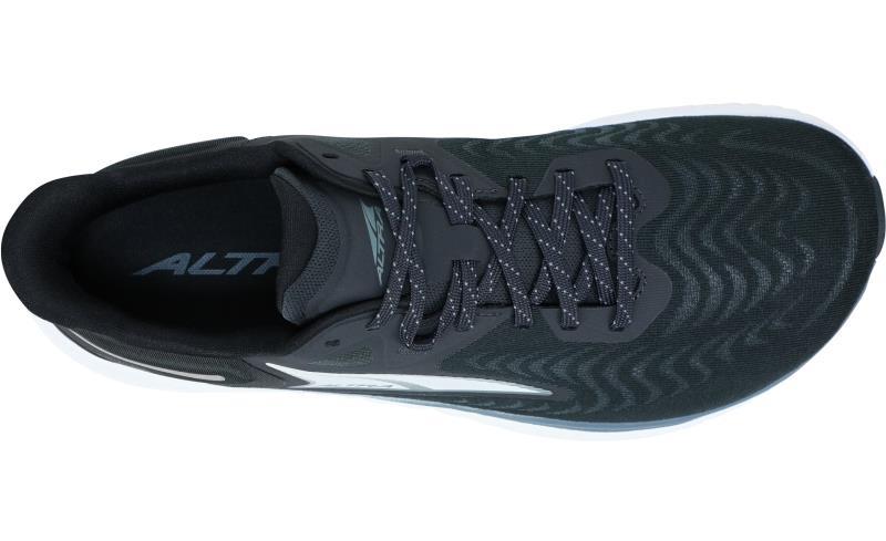 Torin 7 - Mens - Image 3