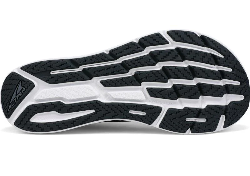 Torin 7 - Mens - Image 4