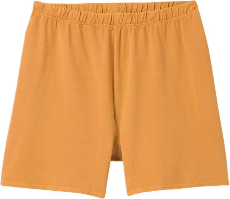 Tornado Shorts - Womens - Image 2