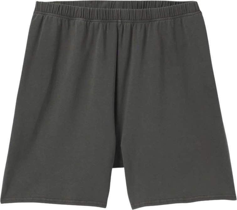 Tornado Shorts - Womens - Image 3