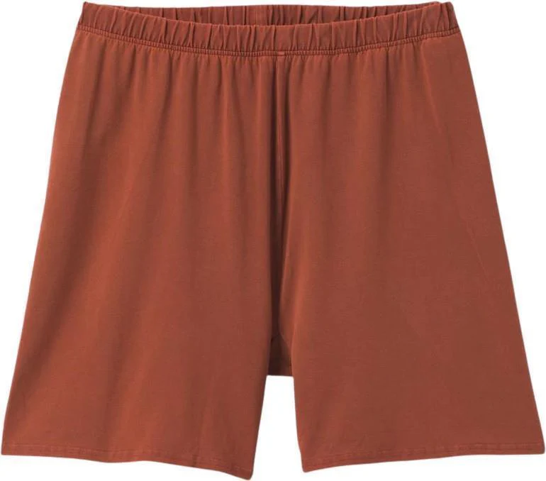 Tornado Shorts - Womens - Image 4