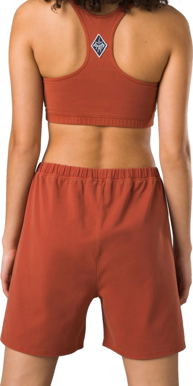 Tornado Shorts - Womens - Image 6