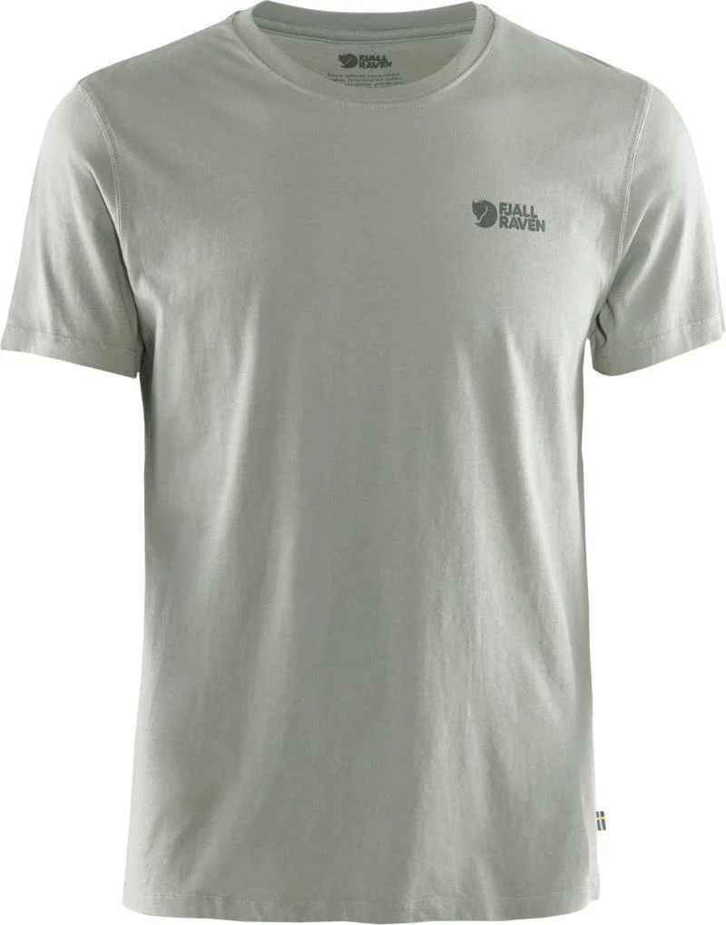Tornetrask T-Shirt - Mens - Image 3