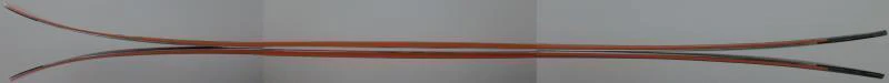 Torngat Ski (21/22) - Image 2