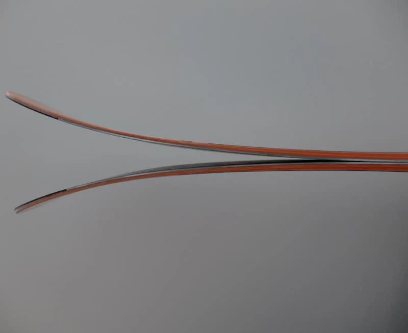 Torngat Ski (21/22) - Image 3