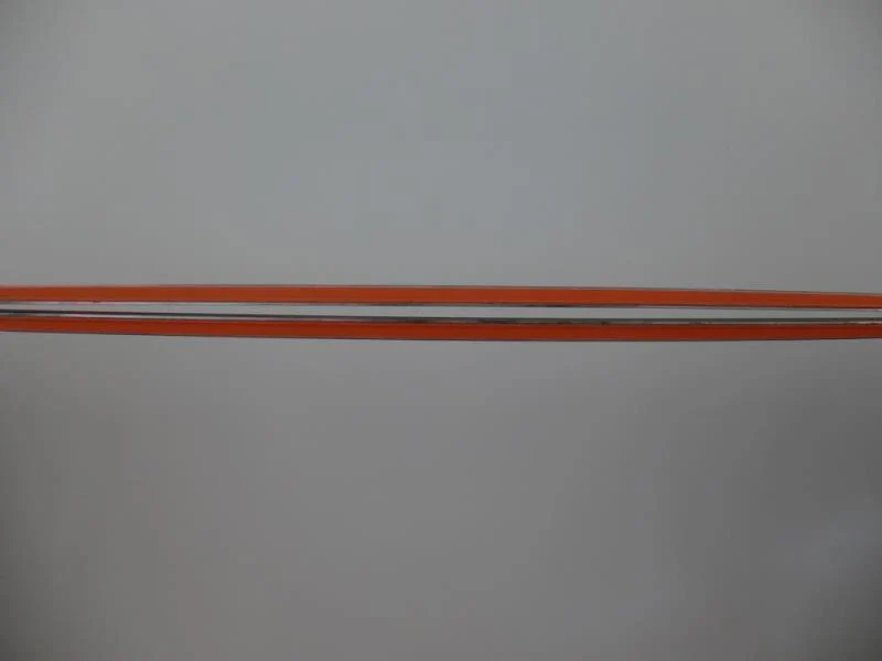 Torngat Ski (21/22) - Image 4