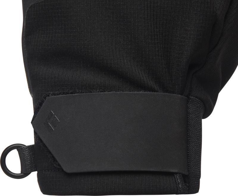 Torque Gloves - Image 3