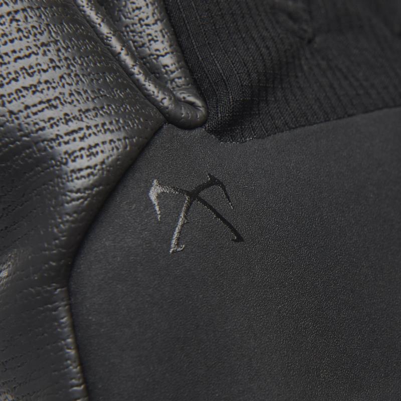 Torque Gloves - Image 5