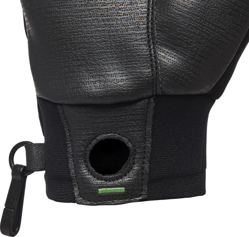 Torque Gloves - Image 6