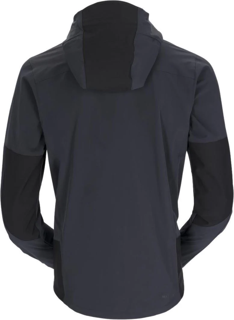 Torque Jacket - Mens - Image 2