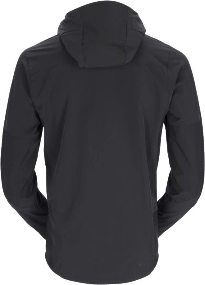 Torque Jacket - Mens - Image 6