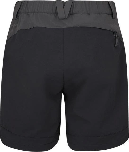 Torque Mountain Shorts, 6" Inseam - Womens - Image 2