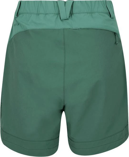 Torque Mountain Shorts, 6" Inseam - Womens - Image 6
