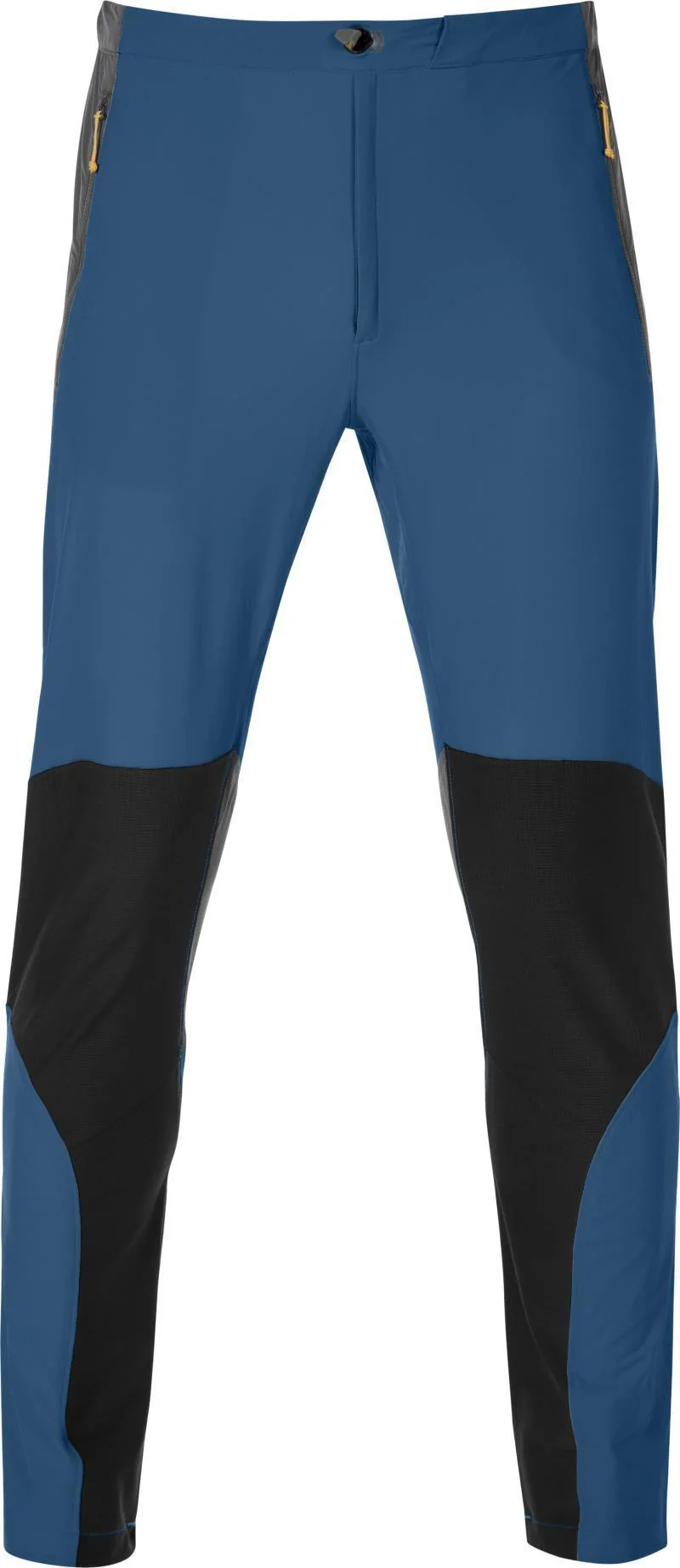 Torque Pants, Long - Mens - Image 2