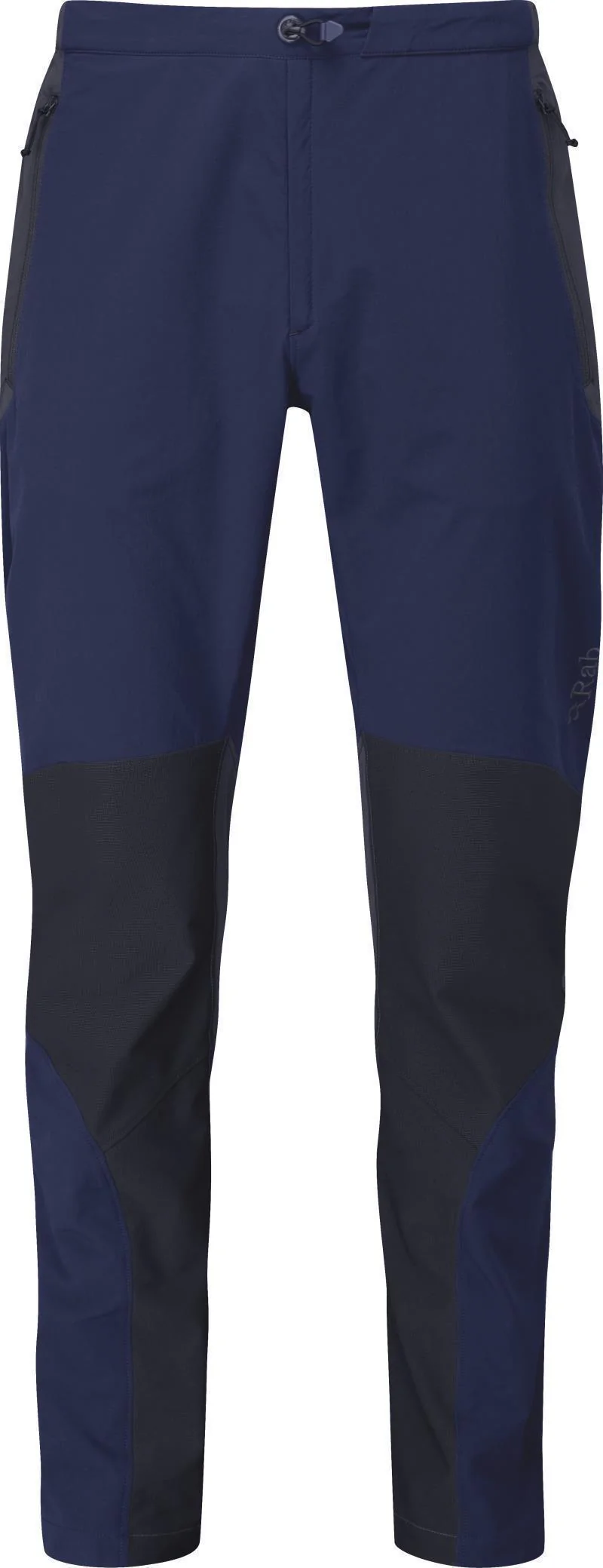 Torque Pants, Long - Mens - Image 4