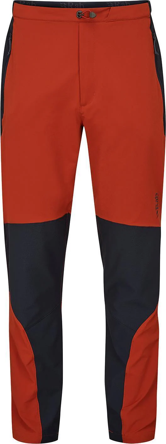 Torque Pants, Reg - Mens - Image 12