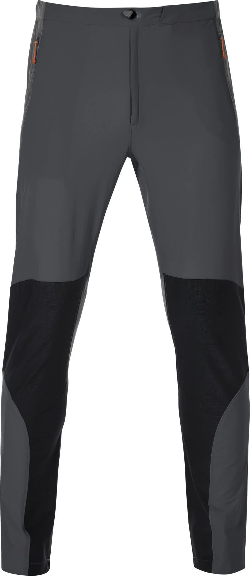 Torque Pants, Reg - Mens - Image 2