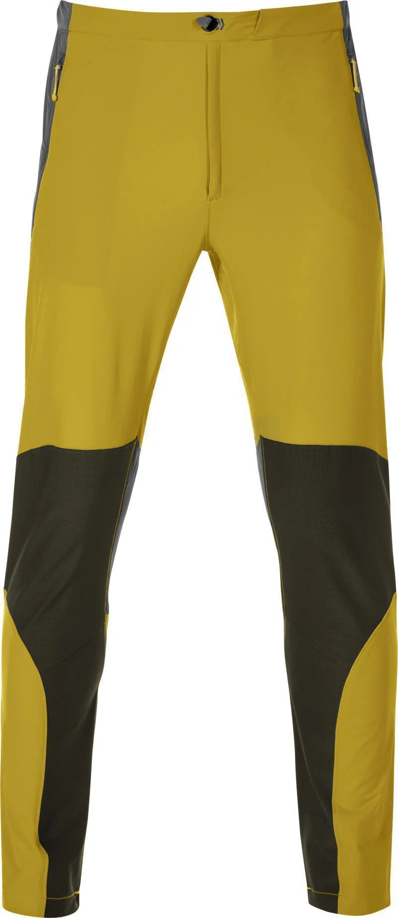 Torque Pants, Reg - Mens - Image 3