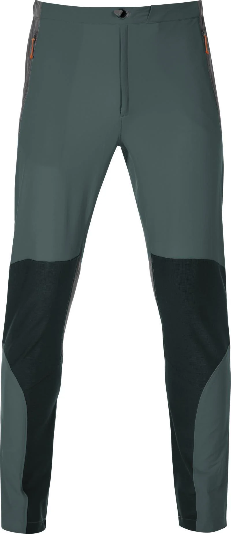 Torque Pants, Reg - Mens - Image 5
