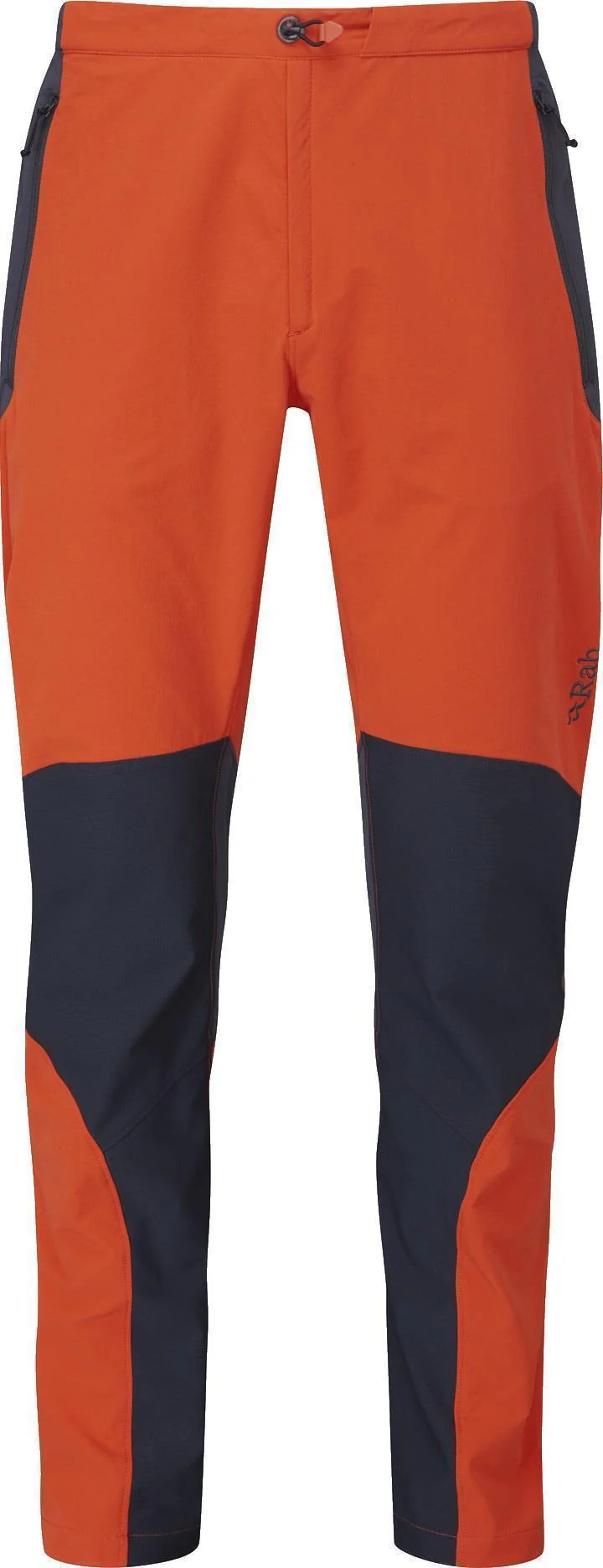 Torque Pants, Reg - Mens - Image 6