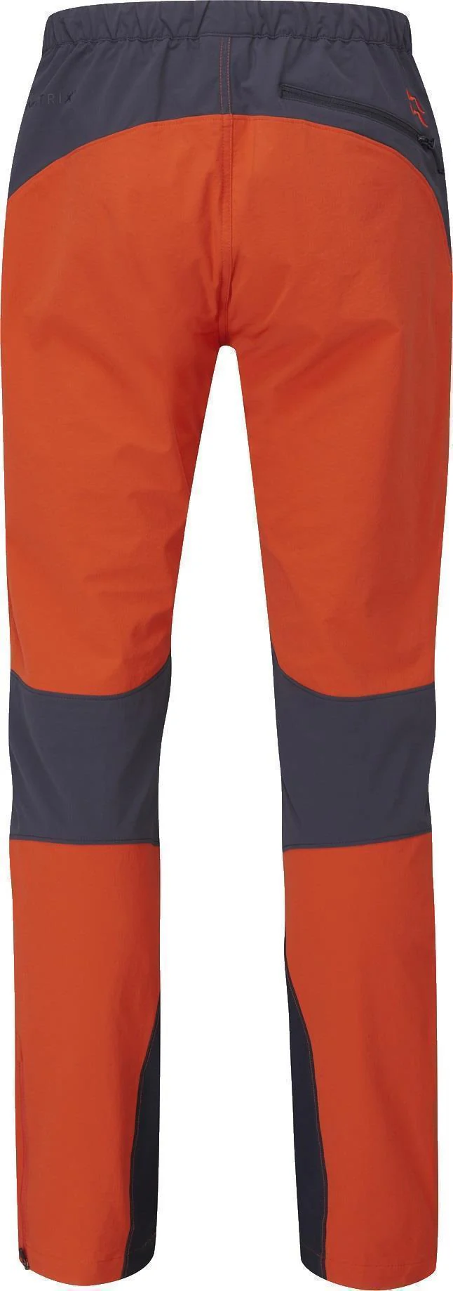 Torque Pants, Reg - Mens - Image 7