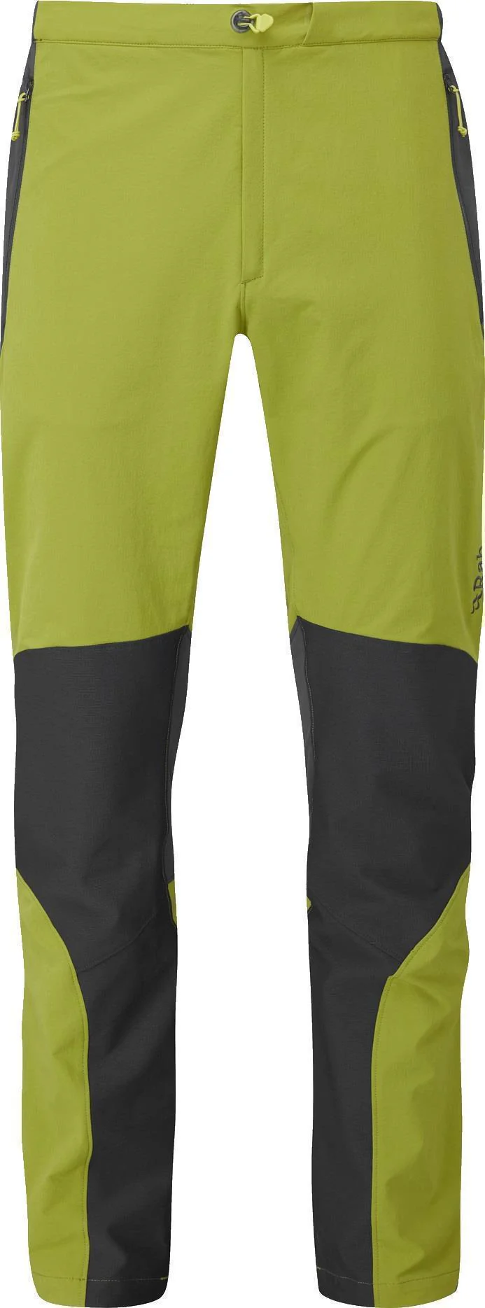 Torque Pants, Reg - Mens - Image 8