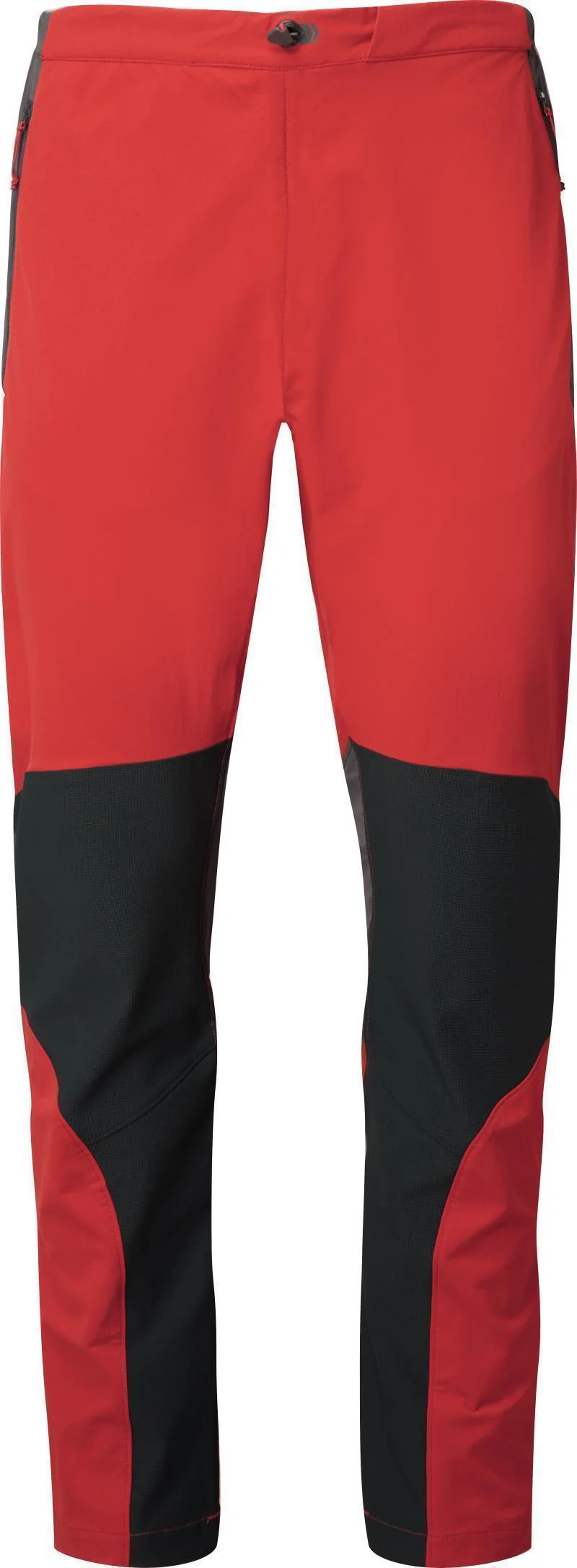 Torque Pants, Reg - Womens