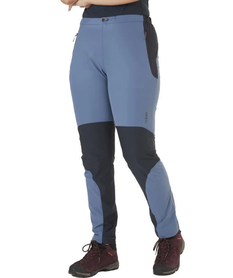 Torque Pants, Reg - Womens - Image 10