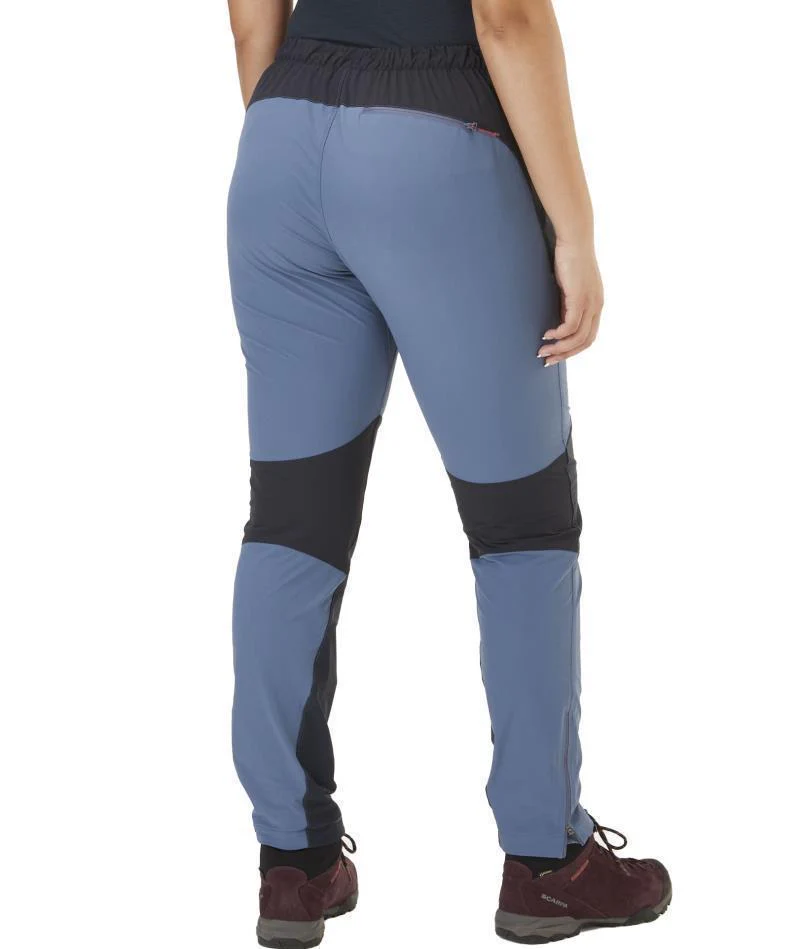 Torque Pants, Reg - Womens - Image 11
