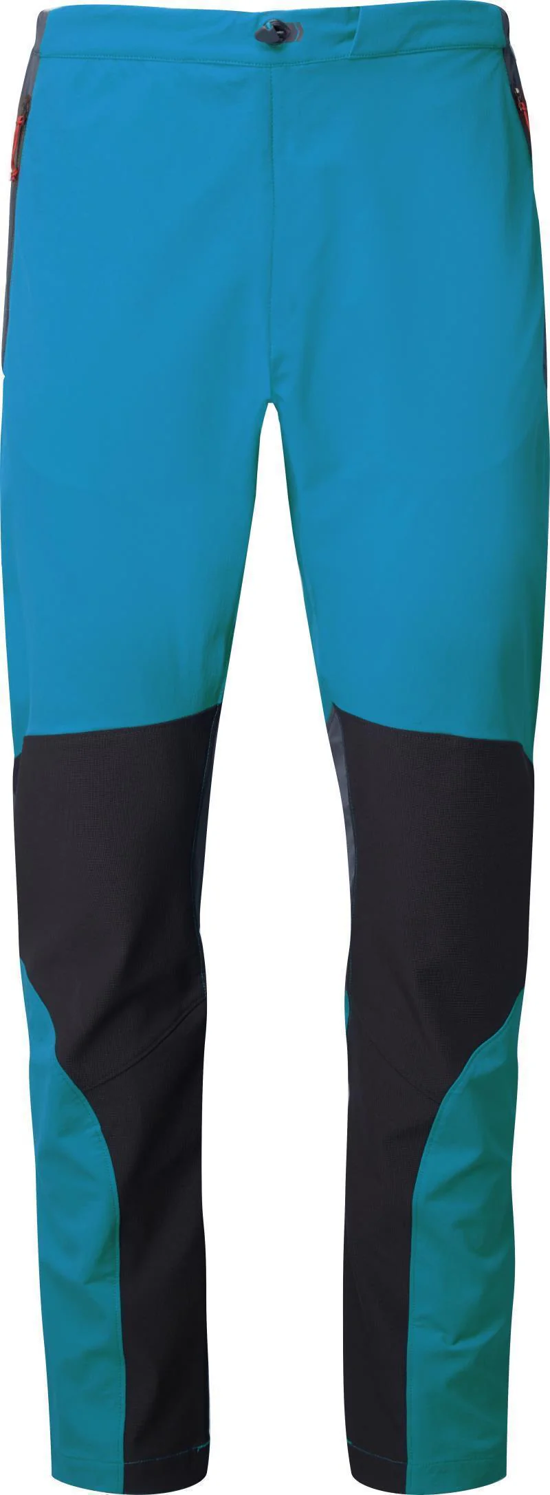 Torque Pants, Reg - Womens - Image 12