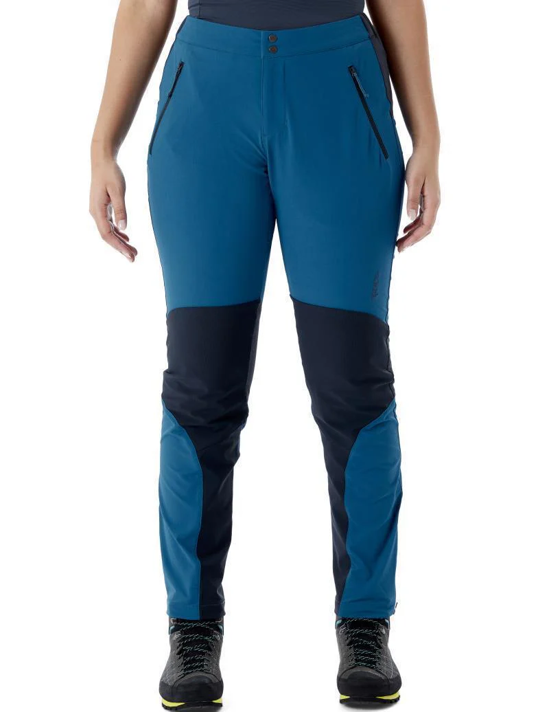 Torque Pants, Reg - Womens - Image 13