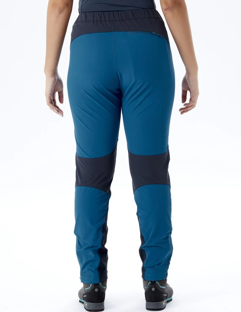Torque Pants, Reg - Womens - Image 14