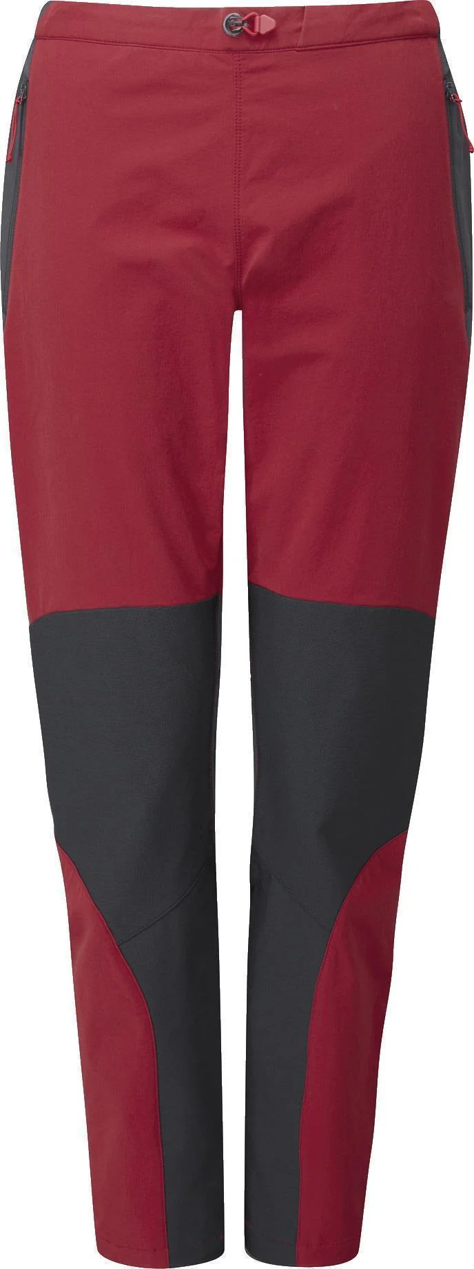 Torque Pants, Reg - Womens - Image 15