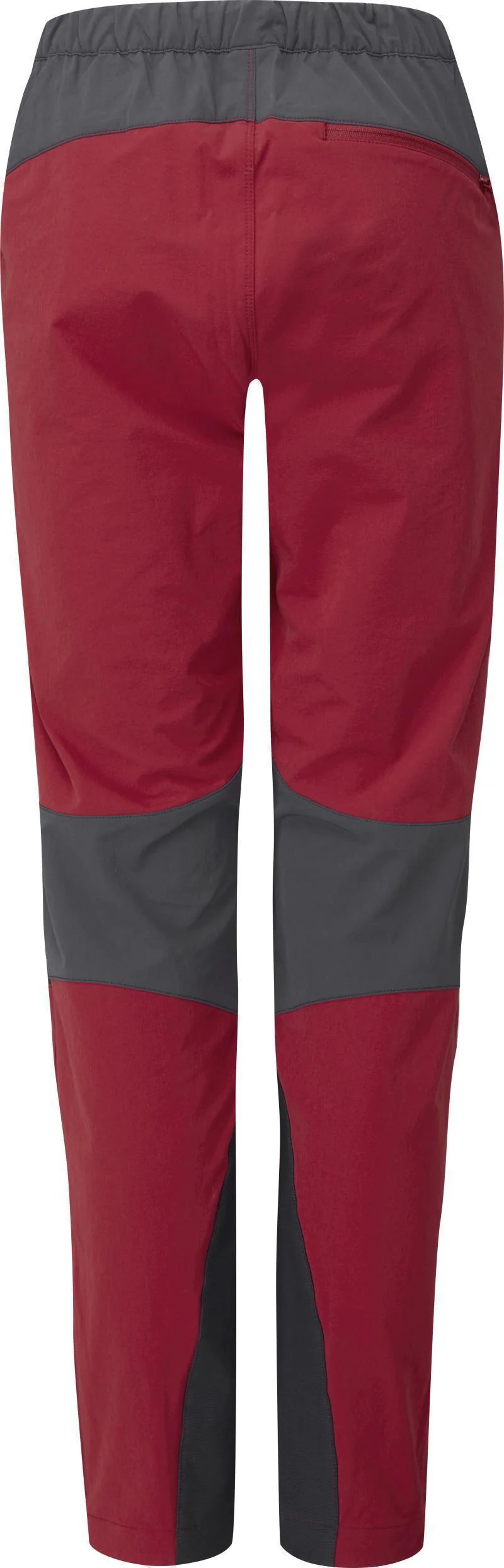 Torque Pants, Reg - Womens - Image 16