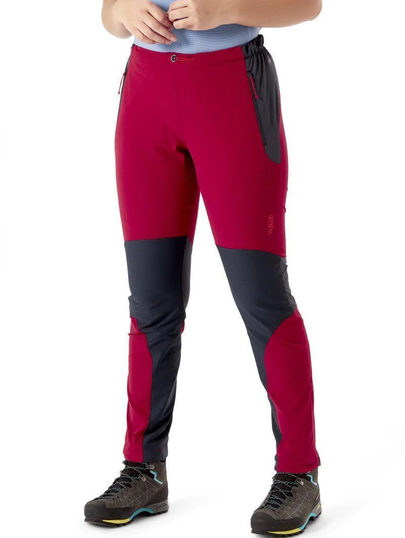 Torque Pants, Reg - Womens - Image 17