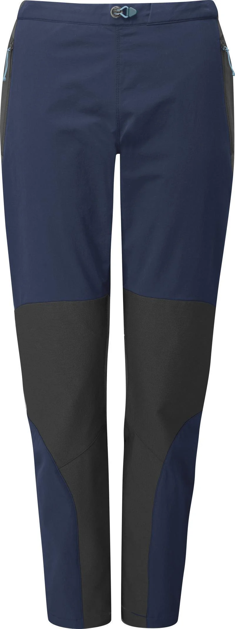 Torque Pants, Reg - Womens - Image 19