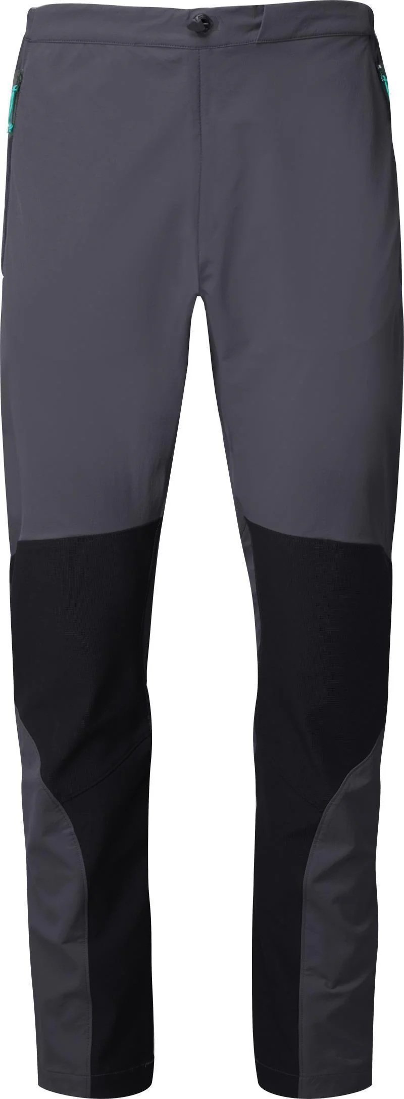 Torque Pants, Reg - Womens - Image 2