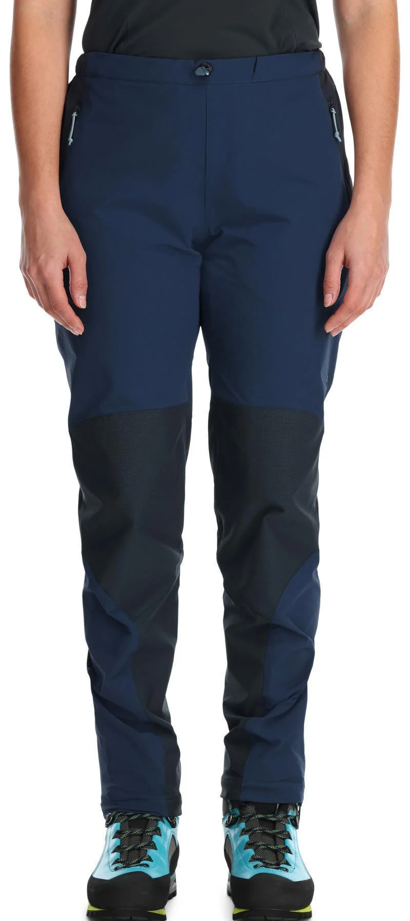 Torque Pants, Reg - Womens - Image 20