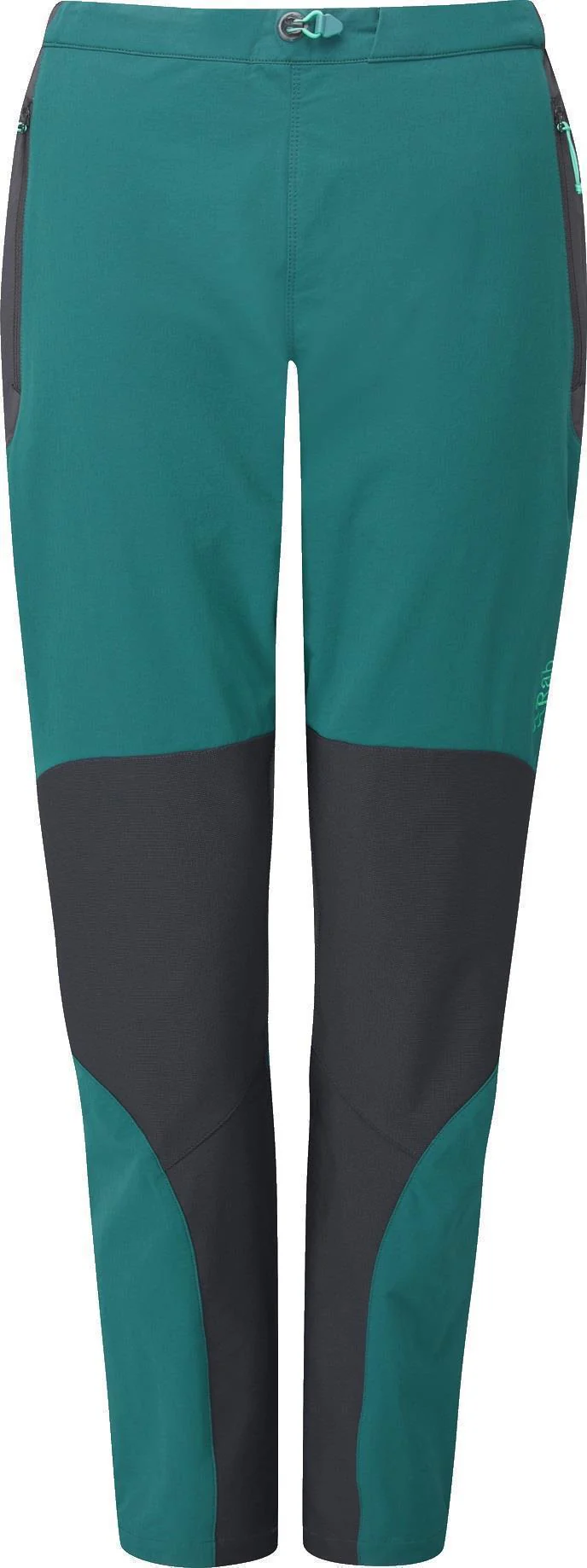 Torque Pants, Reg - Womens - Image 23