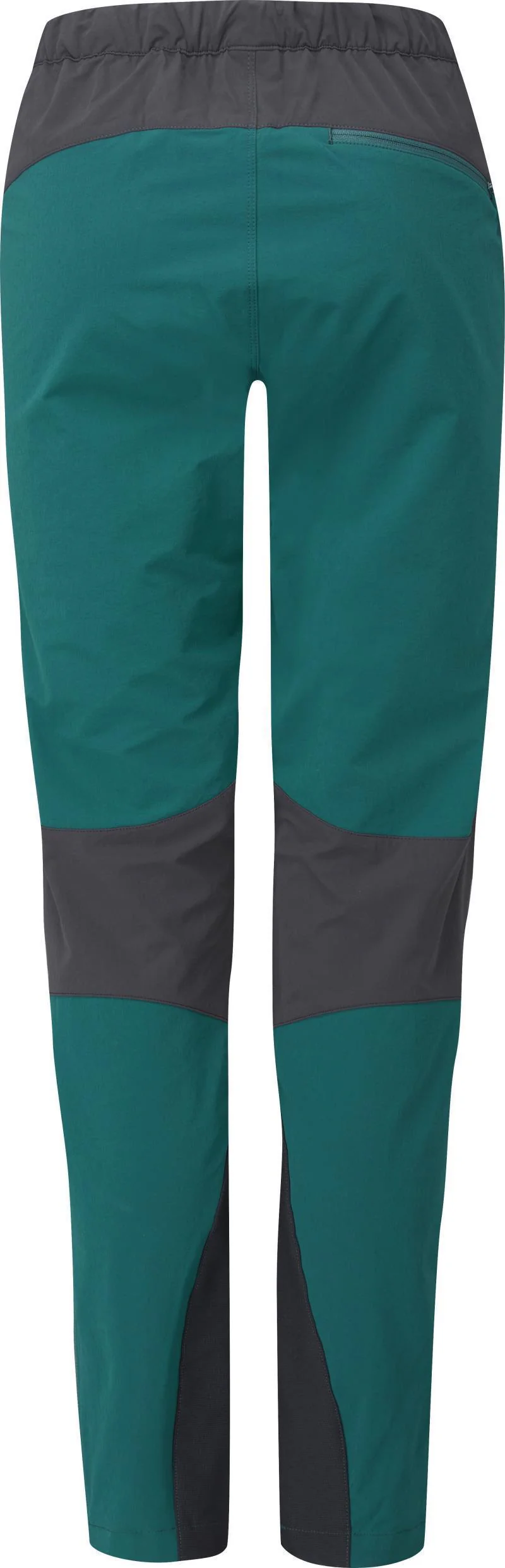 Torque Pants, Reg - Womens - Image 24