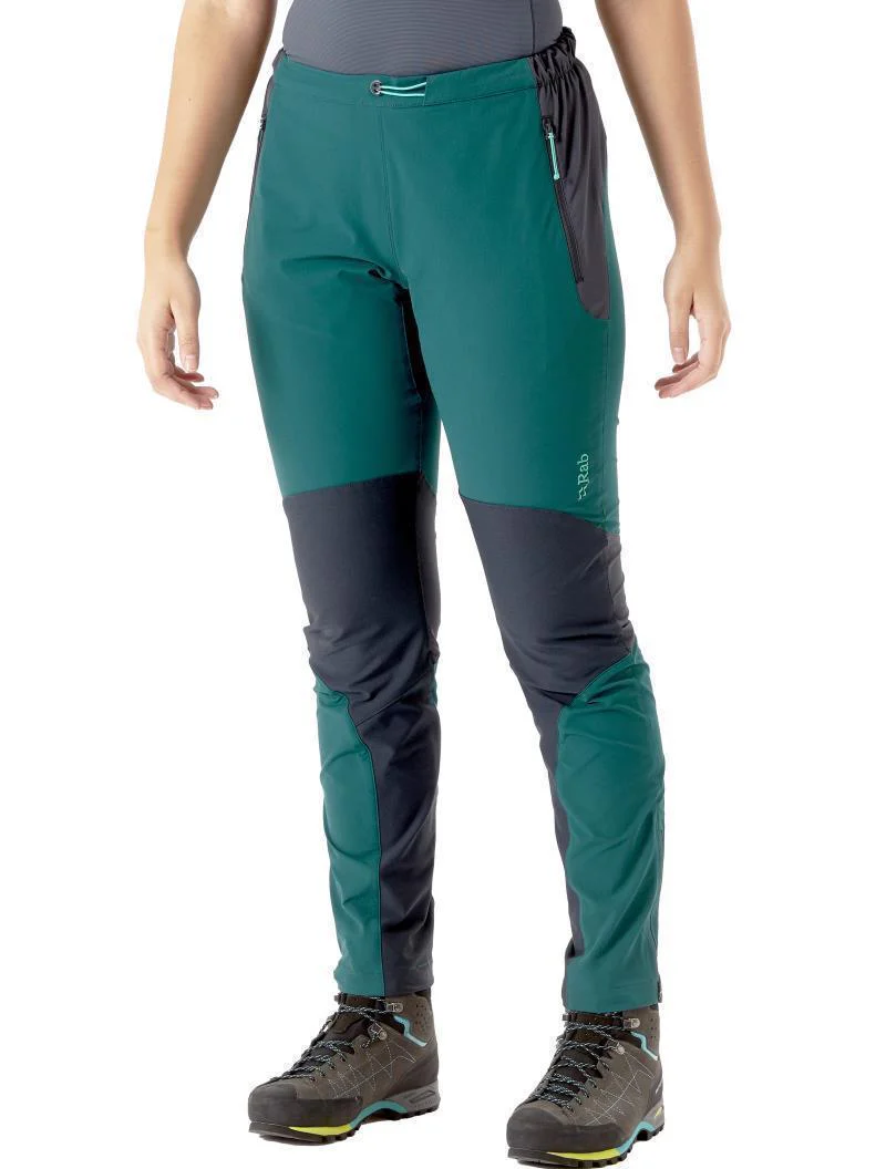 Torque Pants, Reg - Womens - Image 25