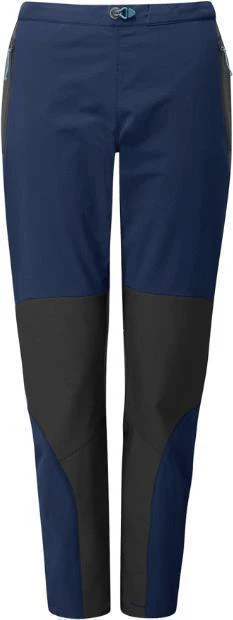 Torque Pants, Reg - Womens - Image 26