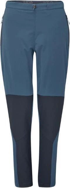 Torque Pants, Reg - Womens - Image 27