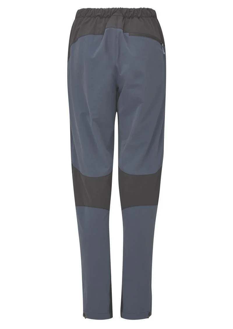 Torque Pants, Reg - Womens - Image 28
