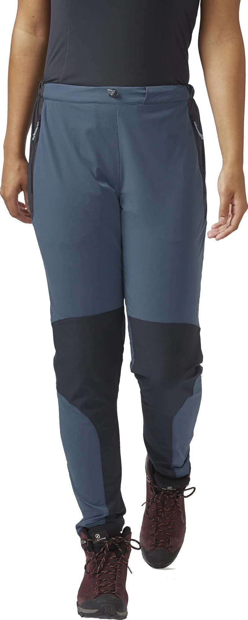 Torque Pants, Reg - Womens - Image 29