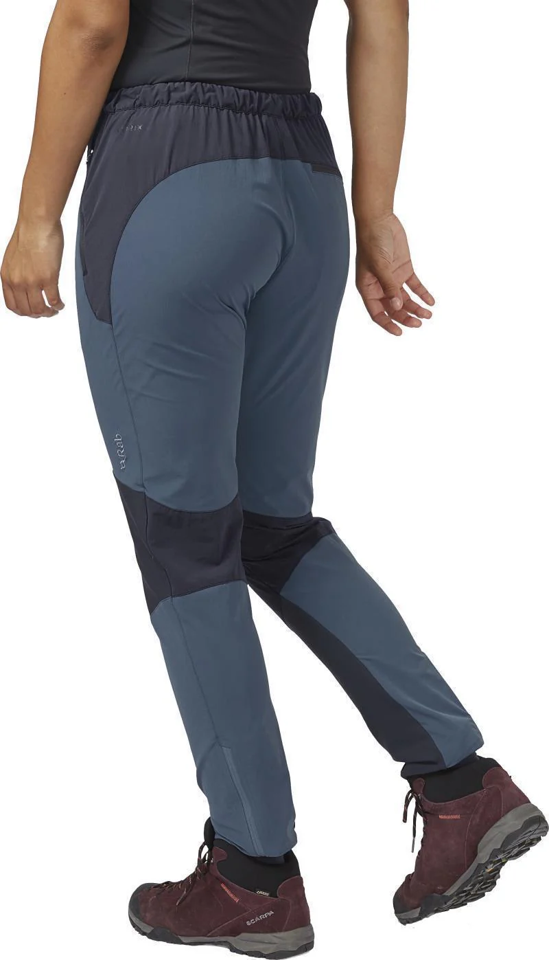 Torque Pants, Reg - Womens - Image 30